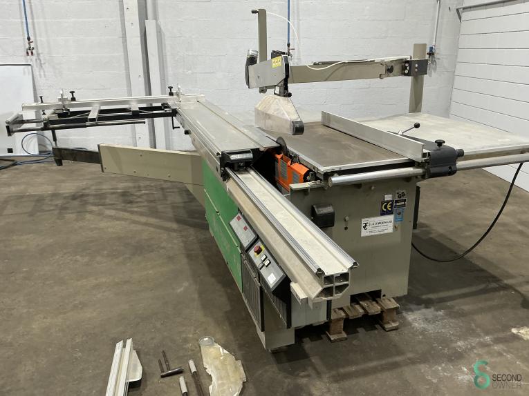 Altendorf F45 HOU10.010 87 17453