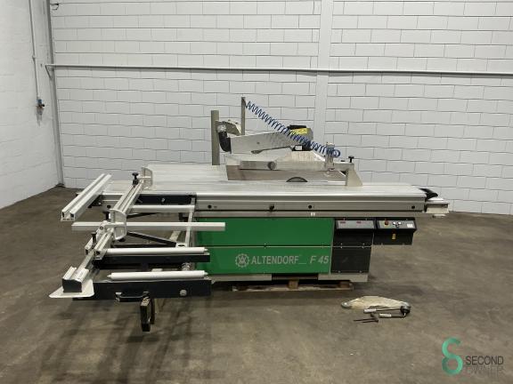 Altendorf F45 HOU10.010 26 17453