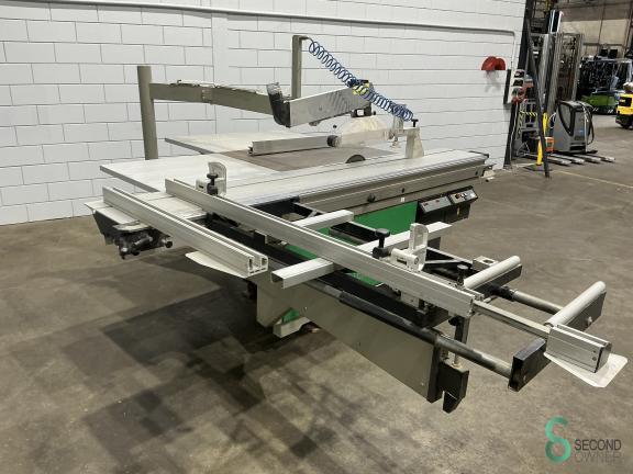 Altendorf F45 HOU10.010 27 17453