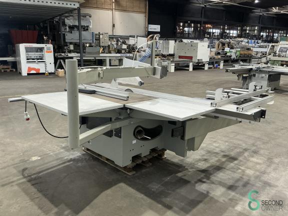 Altendorf F45 HOU10.010 29 17453