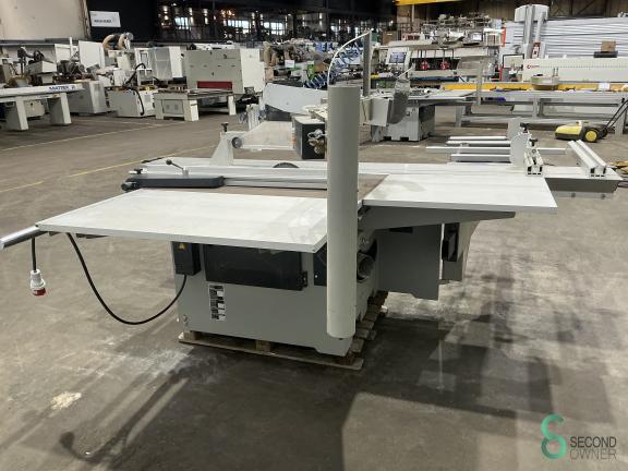 Altendorf F45 HOU10.010 30 17453