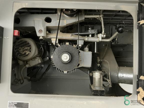 Altendorf F45 HOU10.010 31 17453