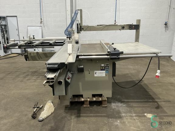 Altendorf F45 HOU10.010 2 17453