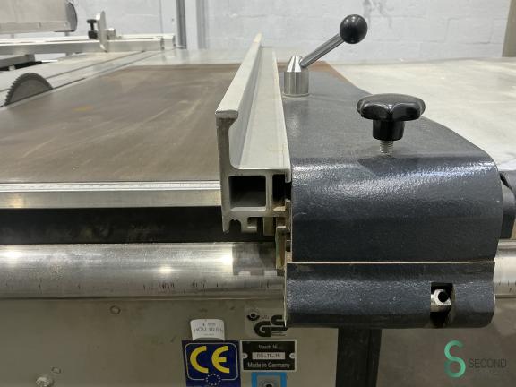Altendorf F45 HOU10.010 6 17453