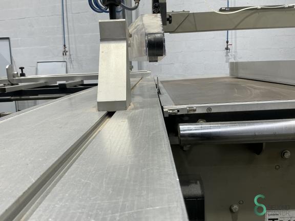 Altendorf F45 HOU10.010 8 17453