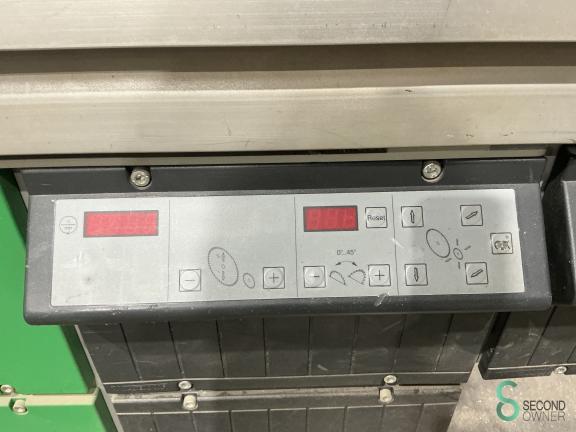 Altendorf F45 HOU10.010 11 17453