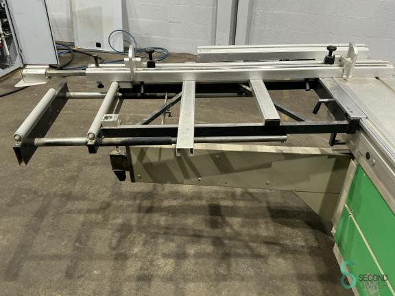 Altendorf F45 HOU10.010 12 17453