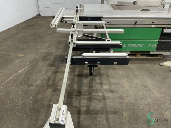 Altendorf F45 HOU10.010 14 17453