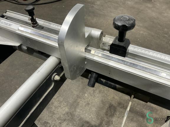 Altendorf F45 HOU10.010 15 17453