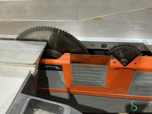 Altendorf F45 HOU10.010 19 17453