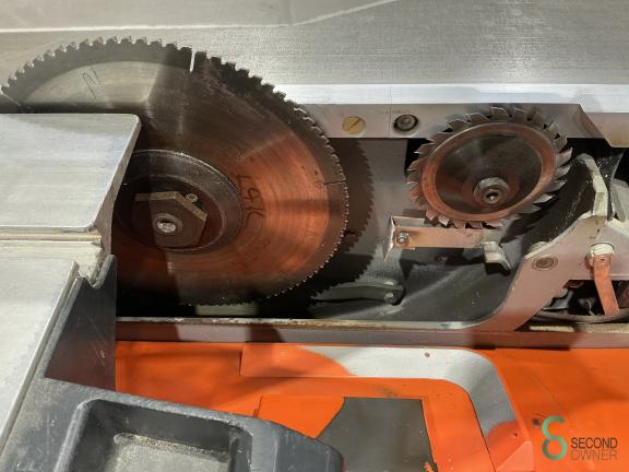 Altendorf F45 HOU10.010 20 17453