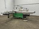 Altendorf F45 HOU10.010 34 17453