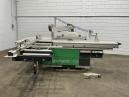 Altendorf F45 HOU10.010 51 17453