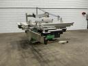 Altendorf F45 HOU10.010 55 17453
