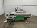 Altendorf F45 HOU10.010 59 17453