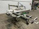 Altendorf F45 HOU10.010 60 17453