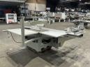 Altendorf F45 HOU10.010 62 17453