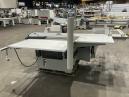Altendorf F45 HOU10.010 63 17453