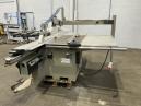 Altendorf F45 HOU10.010 66 17453