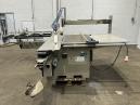 Altendorf F45 HOU10.010 35 17453