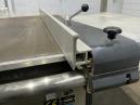 Altendorf F45 HOU10.010 38 17453