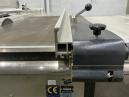 Altendorf F45 HOU10.010 39 17453
