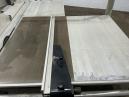 Altendorf F45 HOU10.010 40 17453