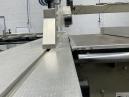 Altendorf F45 HOU10.010 41 17453