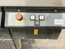 Altendorf F45 HOU10.010 43 17453