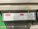 Altendorf F45 HOU10.010 44 17453