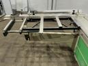 Altendorf F45 HOU10.010 45 17453
