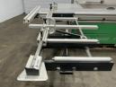 Altendorf F45 HOU10.010 46 17453