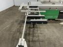 Altendorf F45 HOU10.010 47 17453