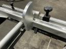 Altendorf F45 HOU10.010 48 17453