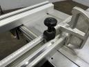 Altendorf F45 HOU10.010 49 17453
