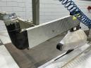 Altendorf F45 HOU10.010 50 17453