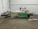 Altendorf F45 HOU10.010 56 17453