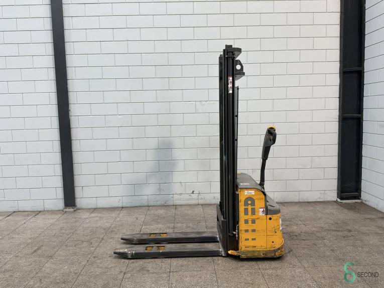 Atlet PS125TFV259 WKH11.897 31 19937