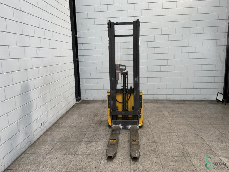 Atlet PS125TFV259 WKH11.897 33 19937