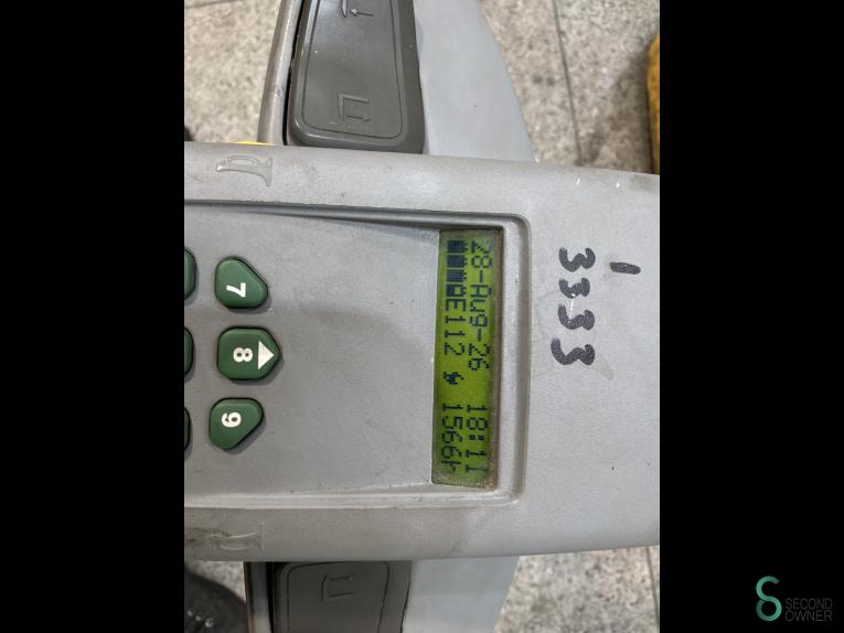 Atlet PS125TFV259 WKH11.897 39 19937