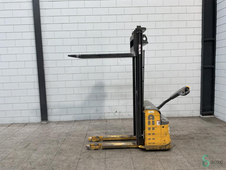 Atlet PS125TFV259 WKH11.897 37 19937