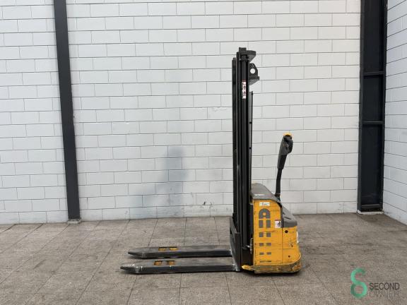 Atlet PS125TFV259 WKH11.897 1  19937