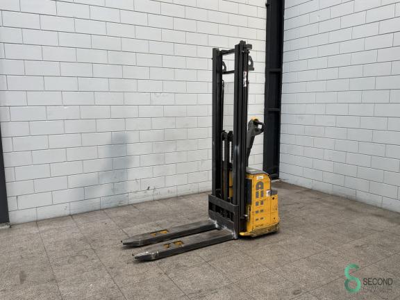 Atlet PS125TFV259 WKH11.897 2 19937