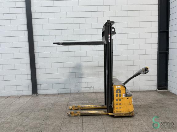 Atlet PS125TFV259 WKH11.897 7 19937