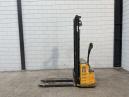 Atlet PS125TFV259 WKH11.897 16 19937