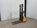 Atlet PS125TFV259 WKH11.897 17 19937
