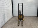 Atlet PS125TFV259 WKH11.897 18 19937