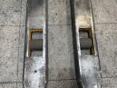 Atlet PS125TFV259 WKH11.897 30 19937