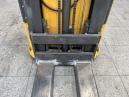 Atlet PS125TFV259 WKH11.897 20 19937