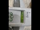 Atlet PS125TFV259 WKH11.897 24 19937